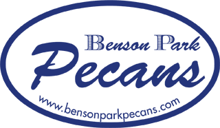 Benson Park Pecans